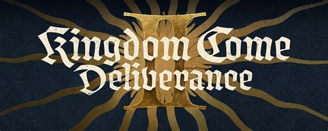 Image result for KCD Tutorials