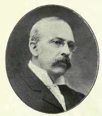 Adam Zimmerman - Alchetron, The Free Social Encyclopedia