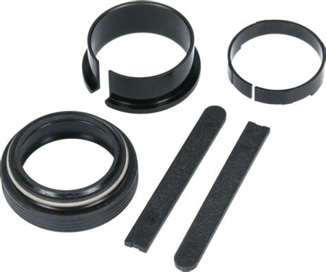 PRO Service Kit for Koryak Dropper Seatpost | Internal Routing | 150/170mm