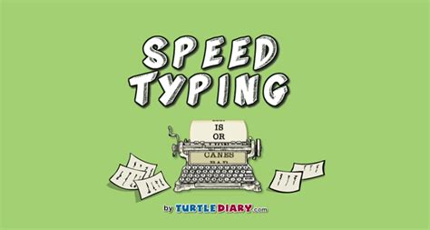 Image result for Typing Club Speed Run