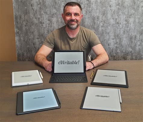 Image result for SuperNote vs iPad