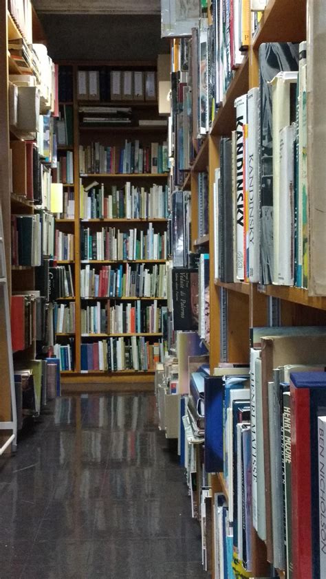Image result for UCD Library