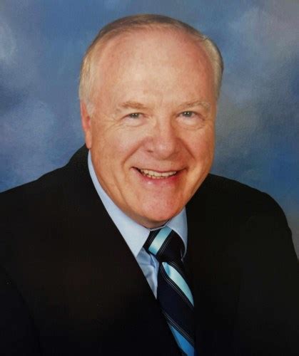 Robert Hershberger Obituary (1945 - 2025) - Frederick, MD - The ...