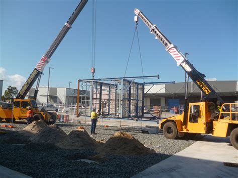 What Is Rigging Course at Fred Rollins blog