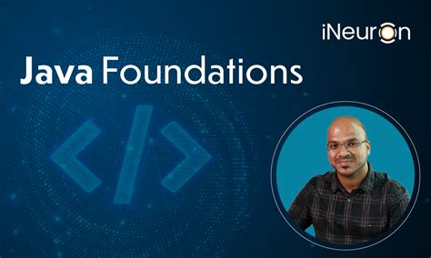 Image result for Java PW