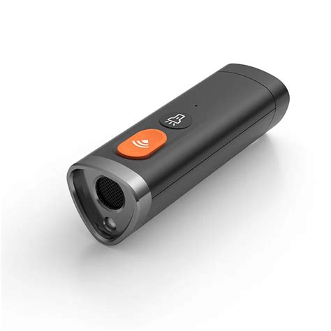 Image result for Flashlight Taser That Repels Dogs