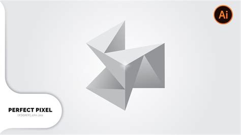 Illustrator 3D Tutorials 的图像结果