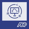 Image result for ADP Domo API