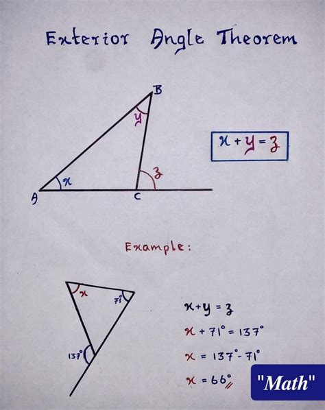 Geometry Crash Course 的图像结果