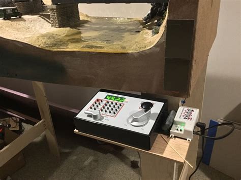 Image result for Digital Command Control