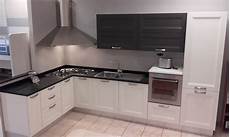 cucine angolare cucina angolare modello fly di gentili cucine in cucine angolare cucina angolare modello fly di gentili cucine in