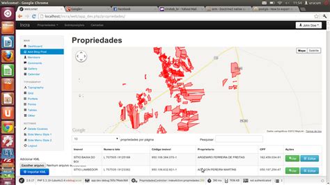 Image result for QGIS Tutorial Map Making Export Data
