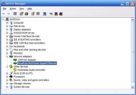 Restore Internet Connection 的图像结果