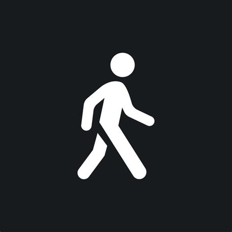 Walk Vector Images 的图像结果