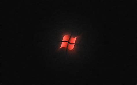 Image result for Red Windows Logo