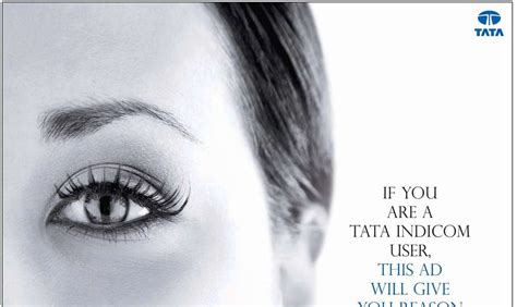 Twenty22-India on the move: Tata Indicom upgrades it's Mumbai network