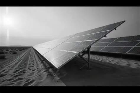 Top Solar Panel Dealers & Installation Services in Noida