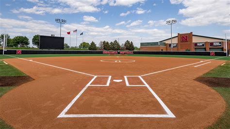 U Of A Softball