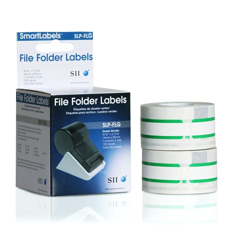 File Sticker Labels 的图像结果