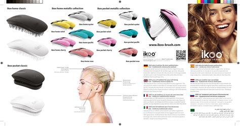 Image result for Product Guide Layout