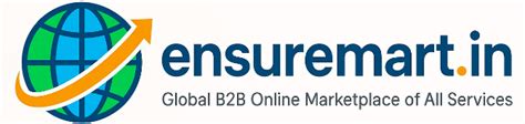 Global B2B Online Marketplace for All Services.