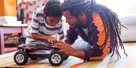 Image result for My First Remote Control Car