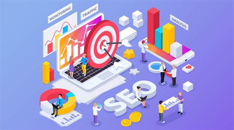 Local SEO Strategy 的图像结果