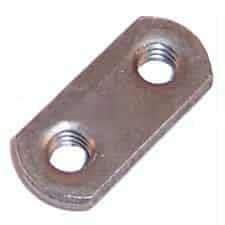 Ryobi Part # 825844 nut special : Amazon.in: Garden & Outdoors