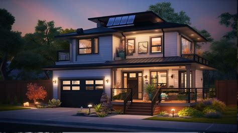 Image result for Best Home Computer Backup System