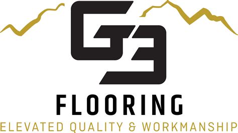 Hardwood Flooring Colorado Springs | G3 Flooring