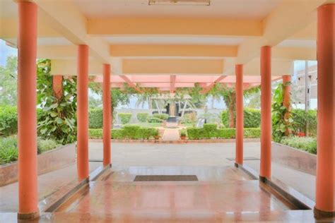 MVJ Medical College and Research Hospital Bangalore Campus: Photos ...