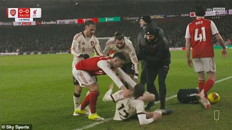 Gary Neville branded 'disgrace' after suggesting Liverpool players ...