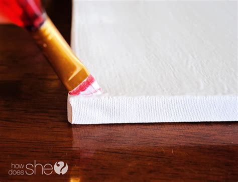 Image result for Canvas Printing Tutorial