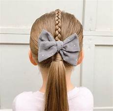 Easy Toddler Hairstyles by 10 And Easy Toddler Hairstyles That Re Easy Toddler Hairstyles