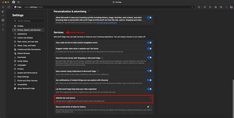 Https Bing Search Q Google 的图像结果