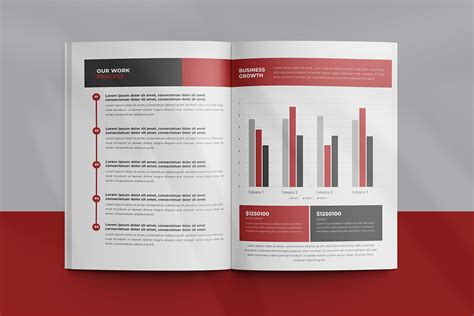 Business Plan Proposal Template 的图像结果