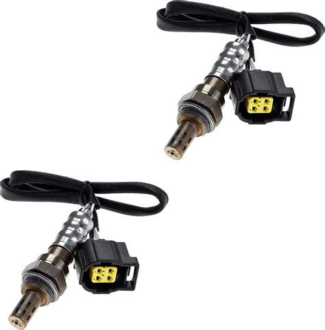 Image result for 2017 Jeep Wrangler O2 Sensor Location