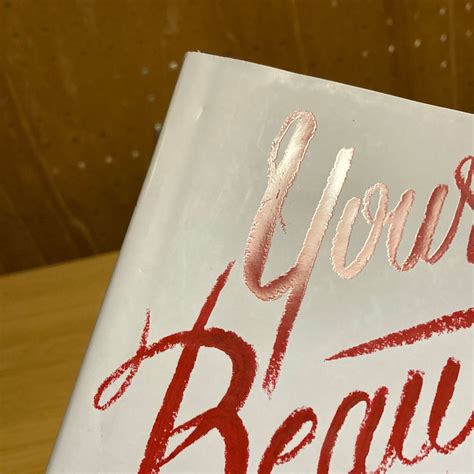 Your Beauty Mark: The Ultimate Guide to Eccentric Glamour / Dita Von ...