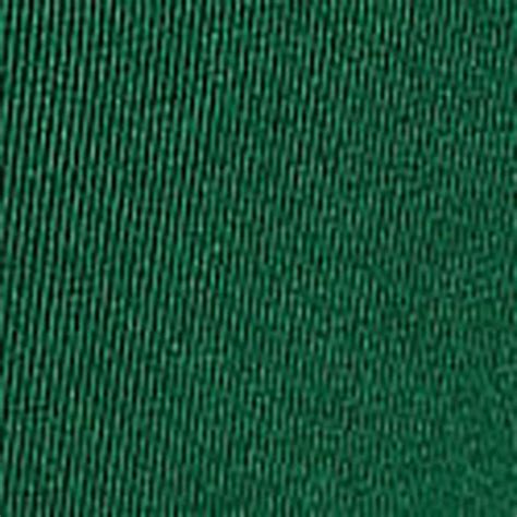 New Arrivals: Buy Latest Lingerie & Sleepwear | Victoria's Secret India