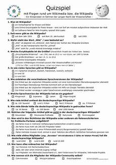 malvorlagen zum ausdrucken kostenlos quiz file wikimedia quiz 2015 pdf wikimedia commons malvorlagen zum ausdrucken kostenlos quiz file wikimedia quiz 2015 pdf wikimedia commons