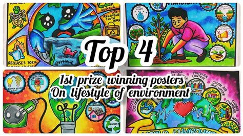 Draw Environment 的图像结果