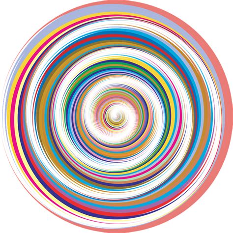 Image result for Vortex Animation