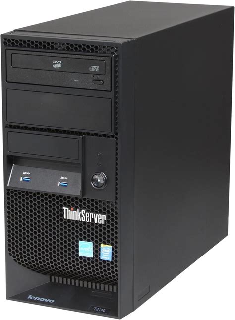 Image result for Linux Server Use740n13l