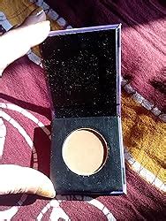 Buy SUGAR Cosmetics - Contour De Force - Mini Bronzer - 02 Woody Wonder ...