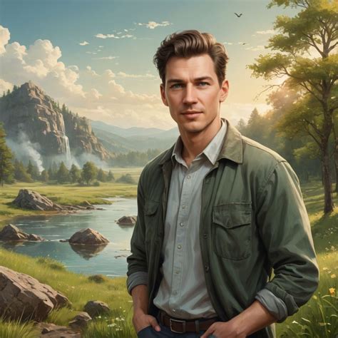 Environmental Science 的图像结果