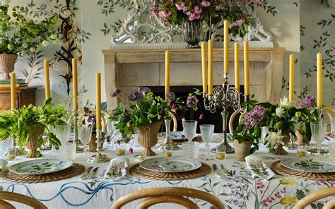 Image result for Everyday Dinnerware Patterns