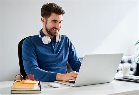 Image result for Record Screen