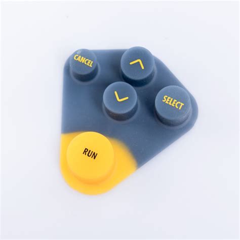 Image result for Keypad Problem