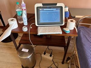 Free Fatty Liver Screening Camp For General | Colonoscopy