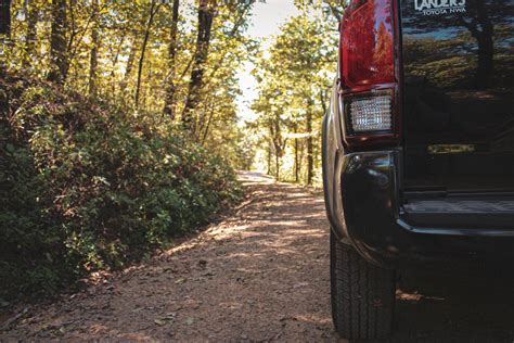 Image result for Leaf Spring Problems